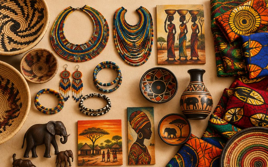 Marketplace